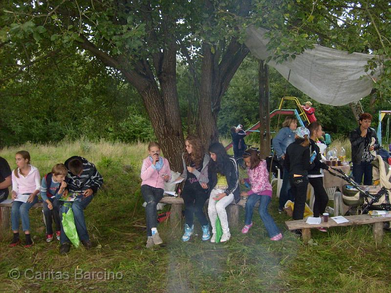 WYCIECZKA   ROWEROWA---29-08-2010 rok 095.jpg